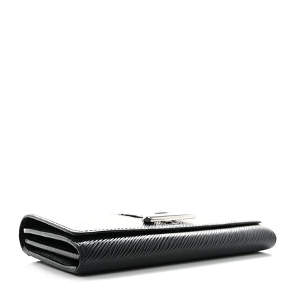 Louis Vuitton Monogram Mini Papillon 10 of 14