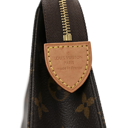 Louis Vuitton Monogram Toiletry Pouch 26 6 of 8