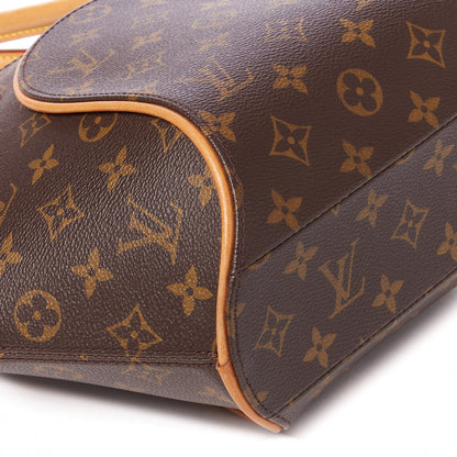 Louis Vuitton Monogram Ellipse PM 6 of 8
