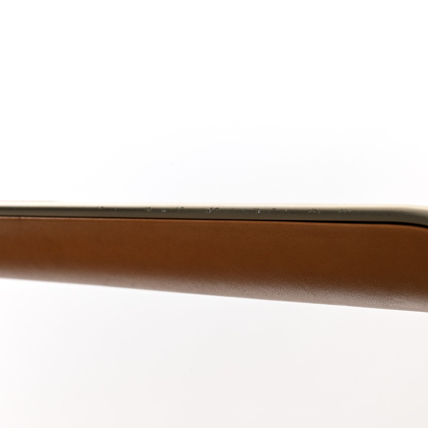 Monogram Horizon 55