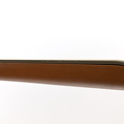 Louis Vuitton Monogram Horizon 55 11 of 13