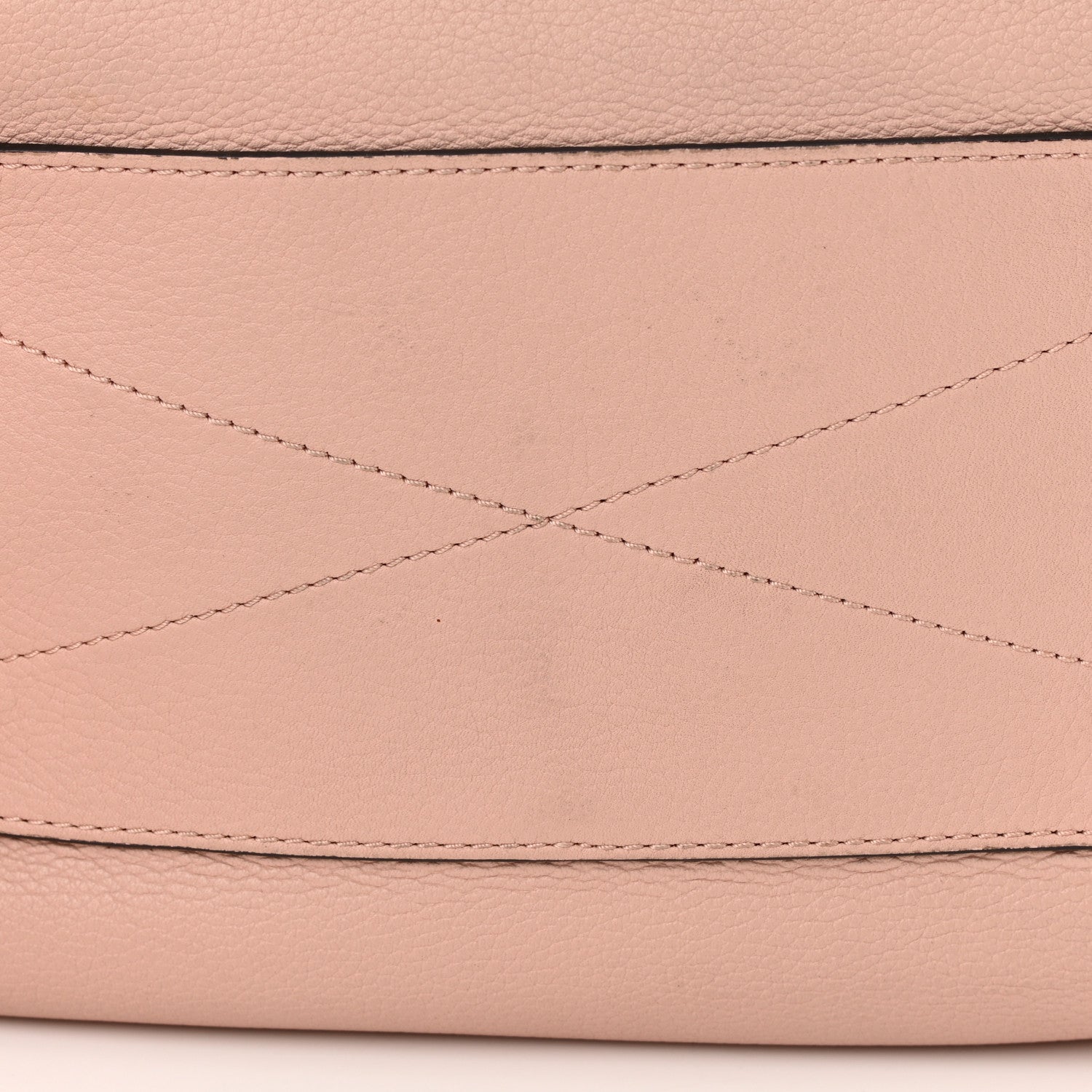 Louis Vuitton Mahina Haumea Magnolia 13 of 16