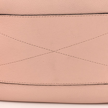 Louis Vuitton Mahina Haumea Magnolia 13 of 16