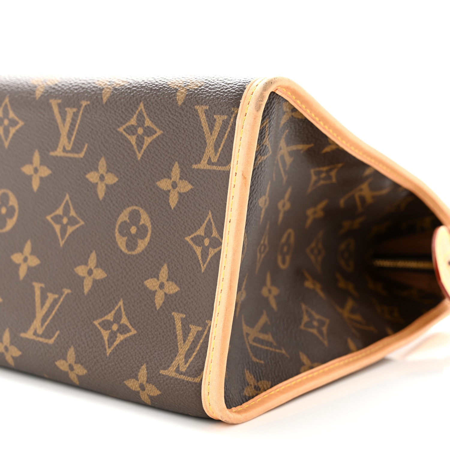 Louis Vuitton Monogram Popincourt Haut 10 of 11