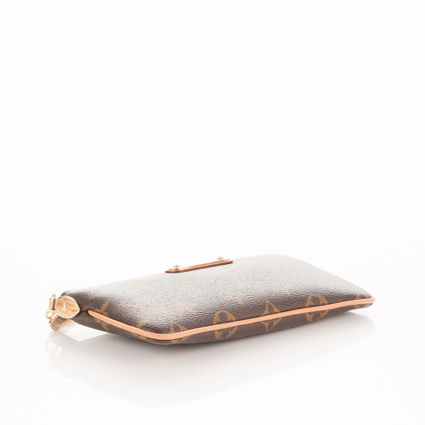 Monogram Pochette Milla MM