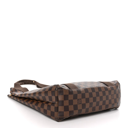 Louis Vuitton Damier Ebene Cabas Beaubourg 4 of 10