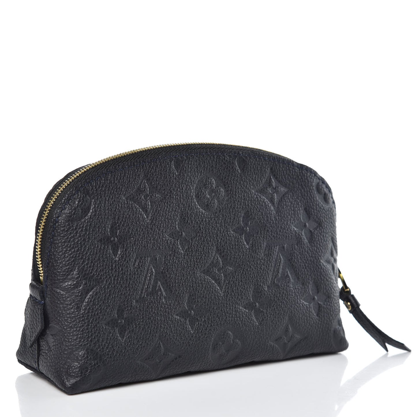 Empreinte Cosmetic Pouch Infini