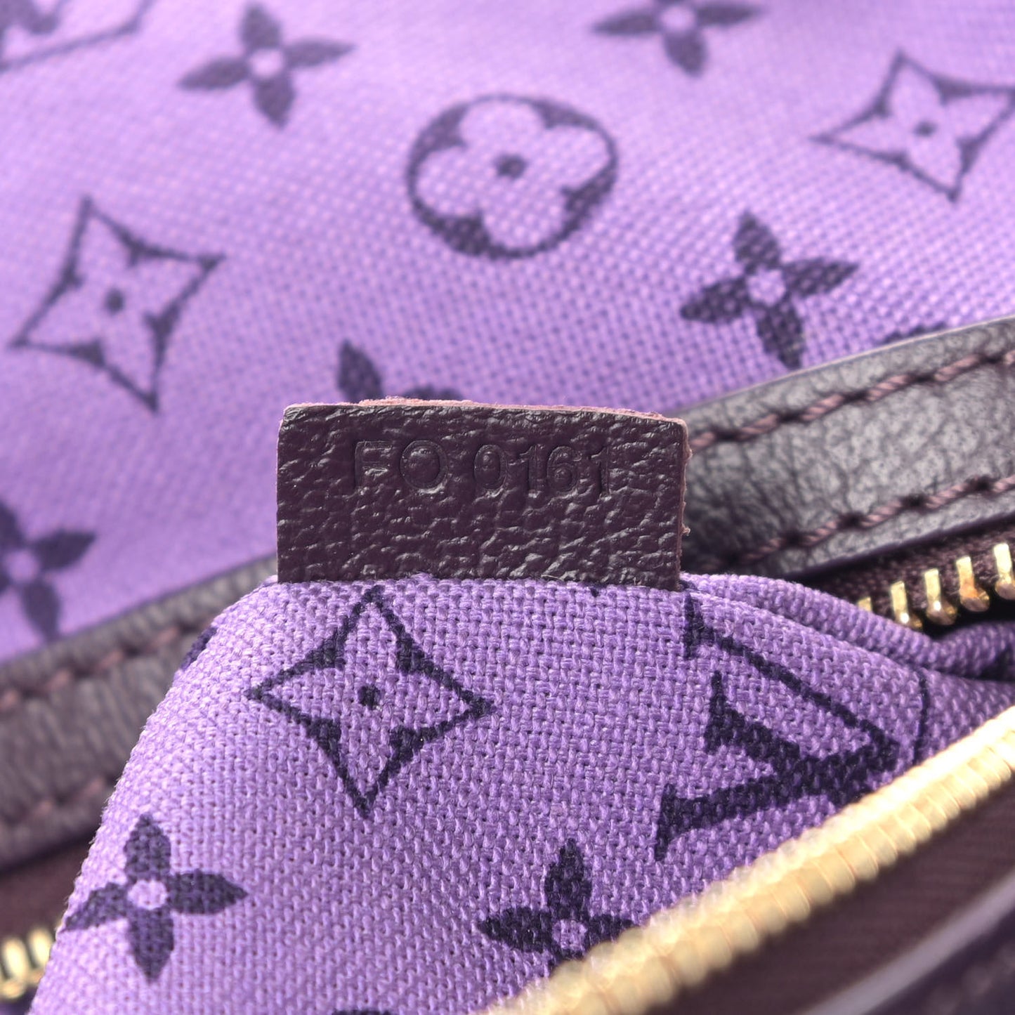 Ailleurs Cabas Promenade GM