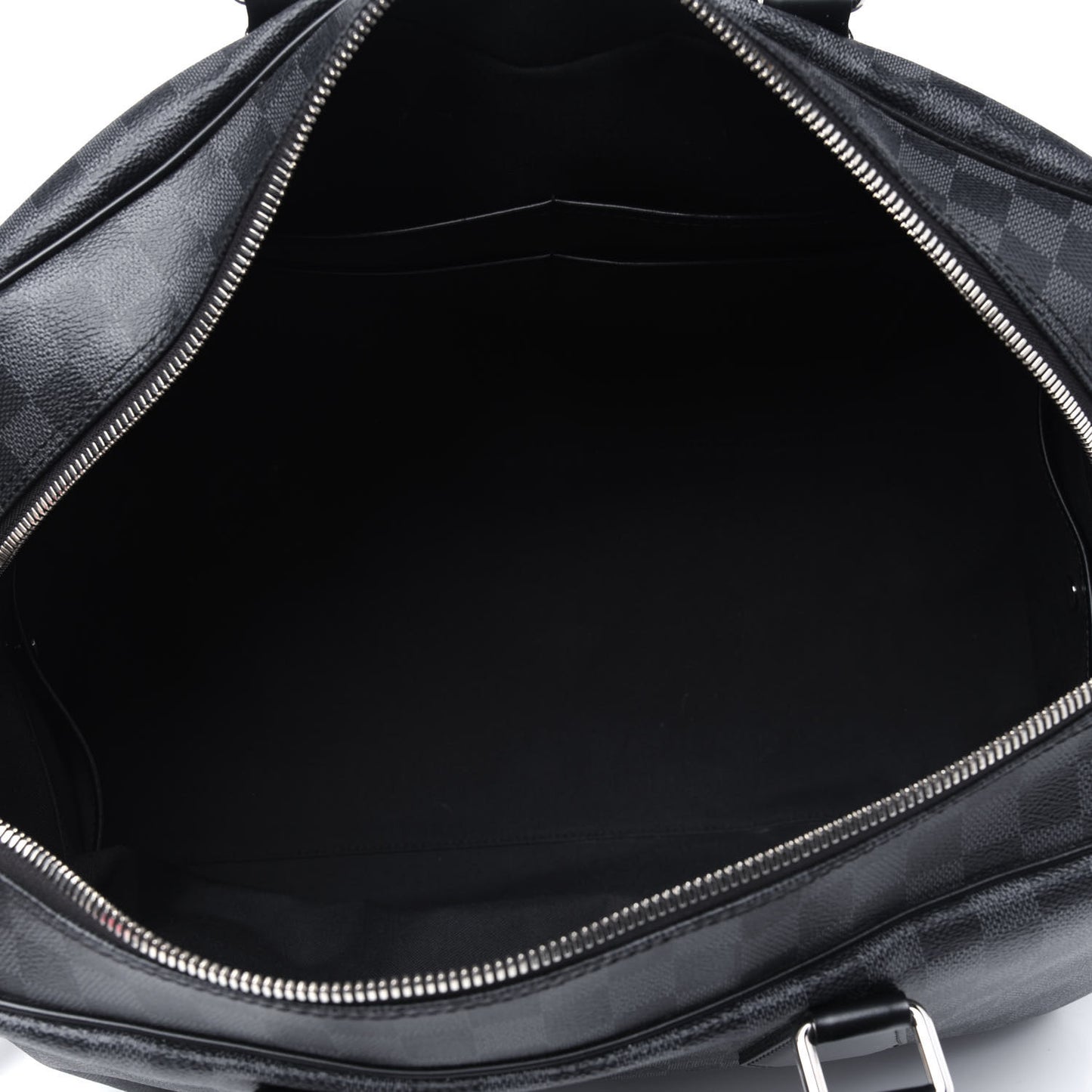 Damier Graphite Neo Kendall
