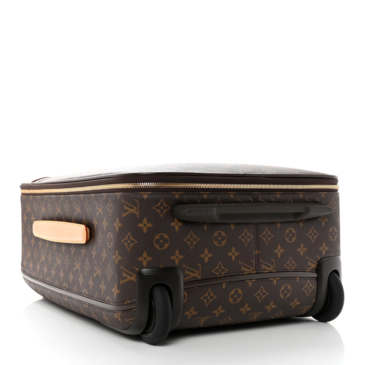 Monogram Pegase 55