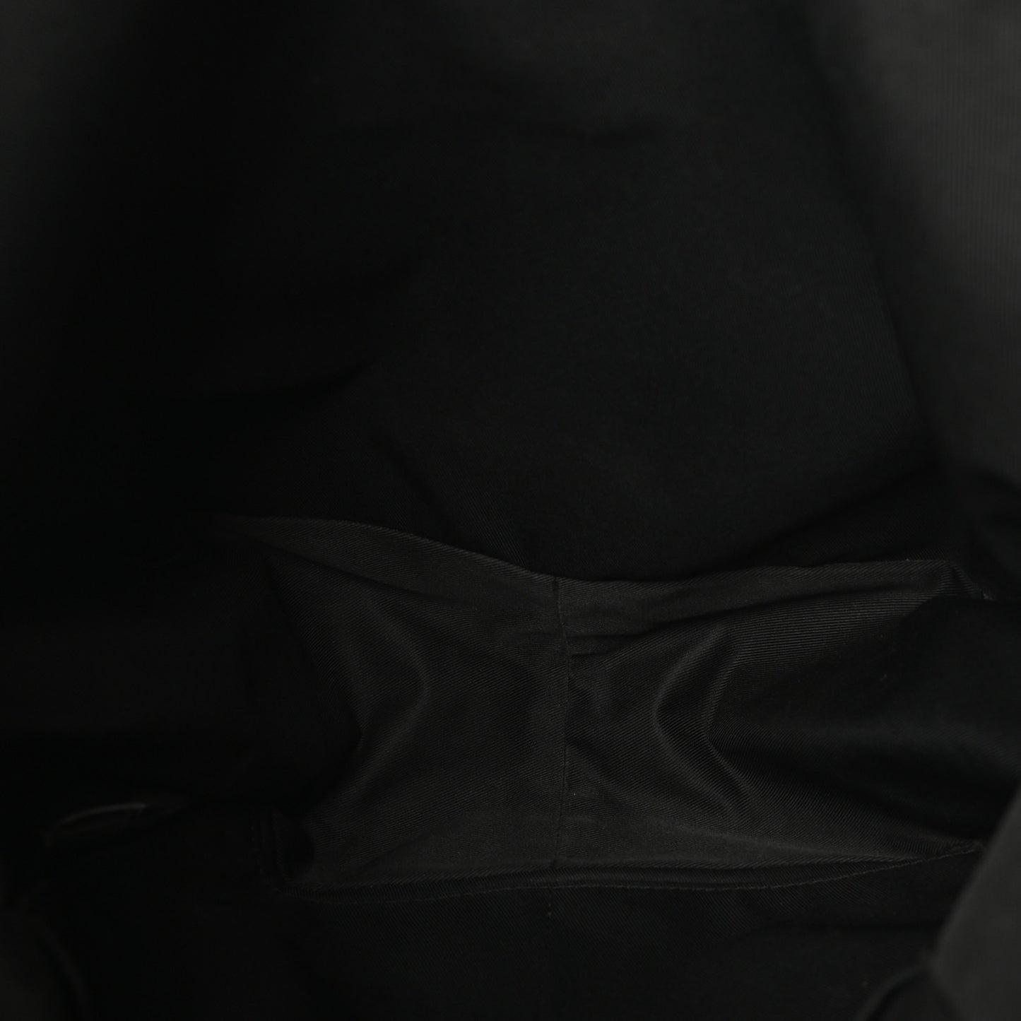 Monogram Eclipse Discovery Backpack PM