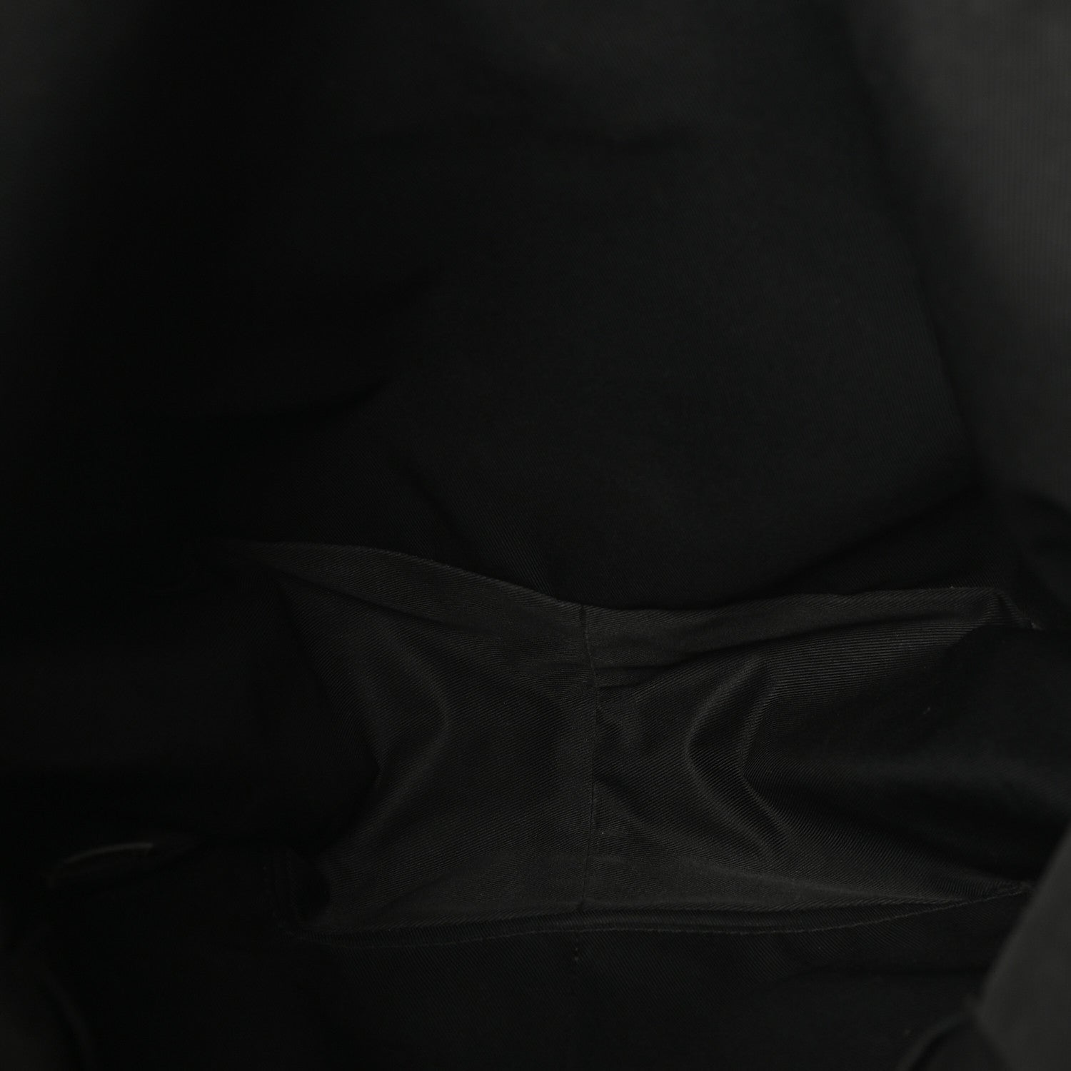 Louis Vuitton Monogram Eclipse Discovery Backpack PM 5 of 9