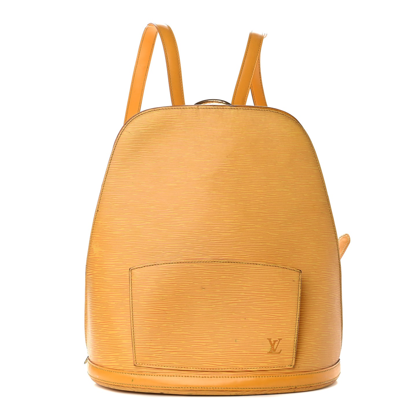 Epi Gobelins Backpack Tassil