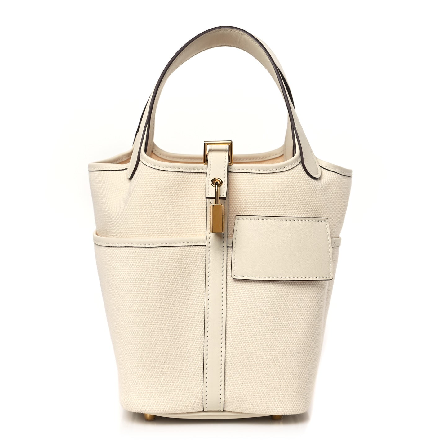 Toile Goeland Swift Cargo Picotin Lock 18 Nata