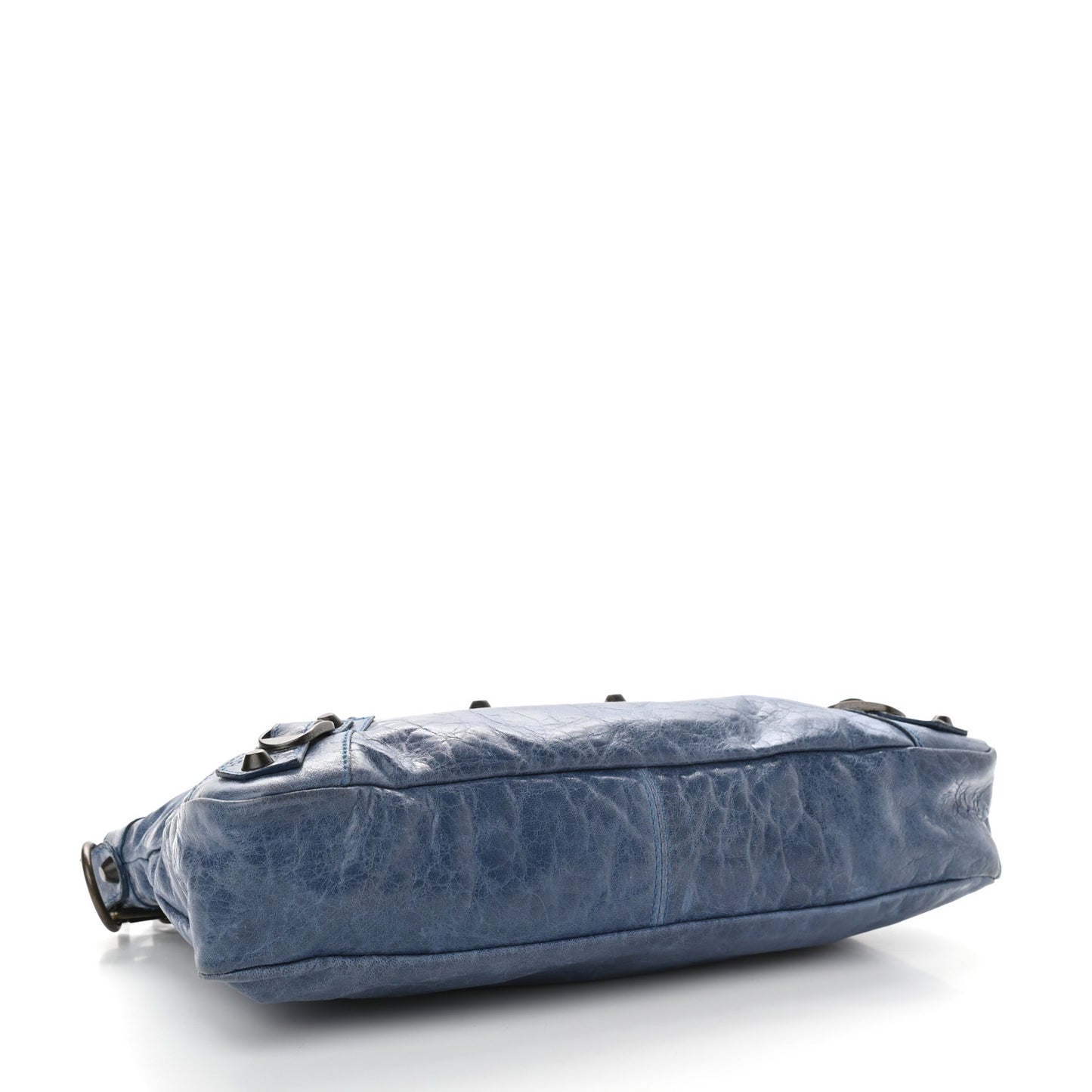 Agneau Classic Hardware First Marine