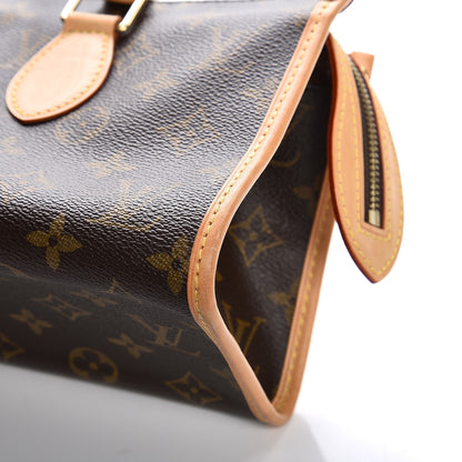 Louis Vuitton Monogram Popincourt 9 of 9