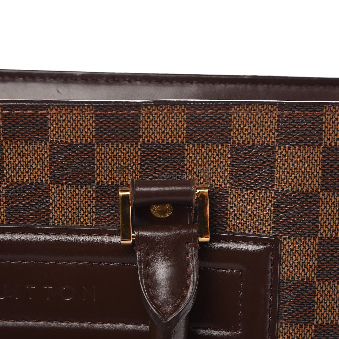 Damier Ebene Venice GM