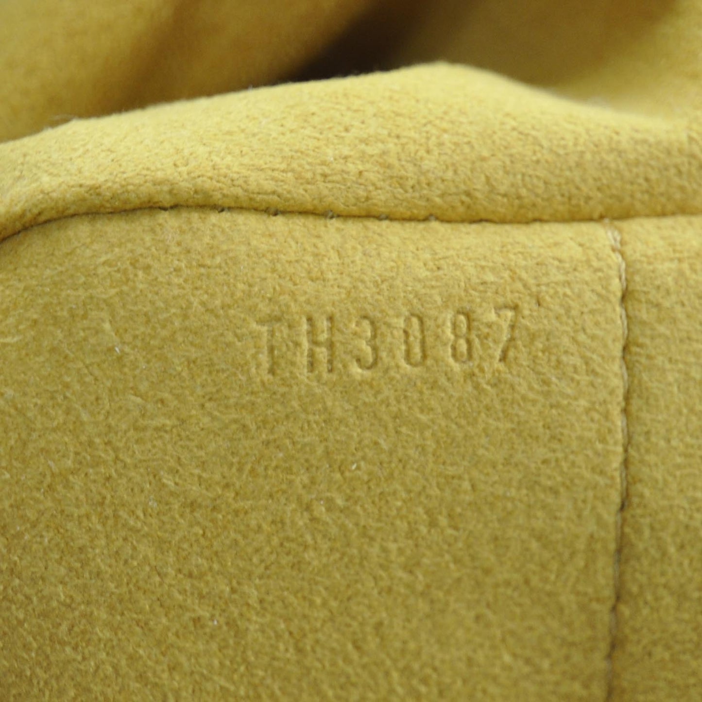 Denim Neo Cabby MM Blue