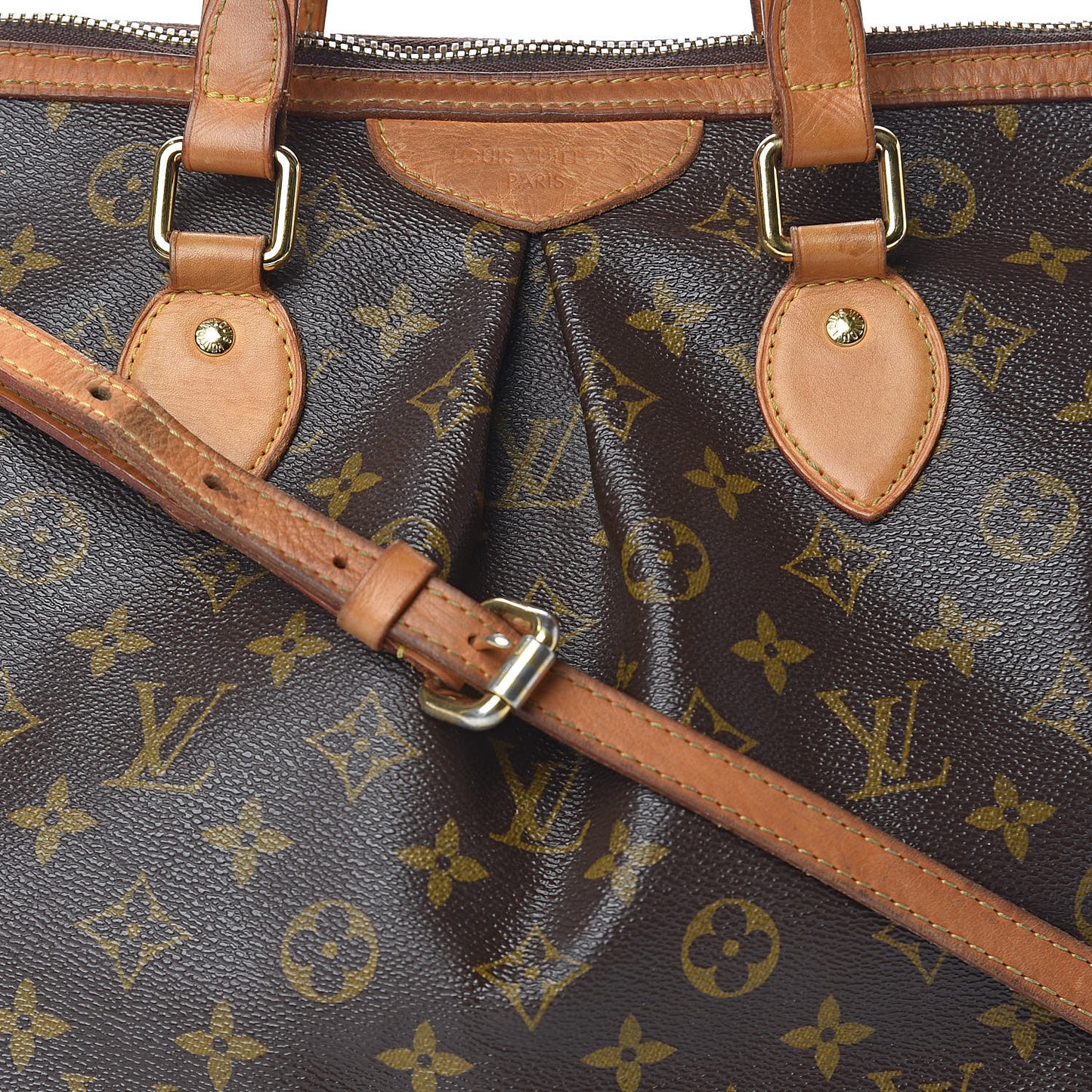 Monogram Palermo PM