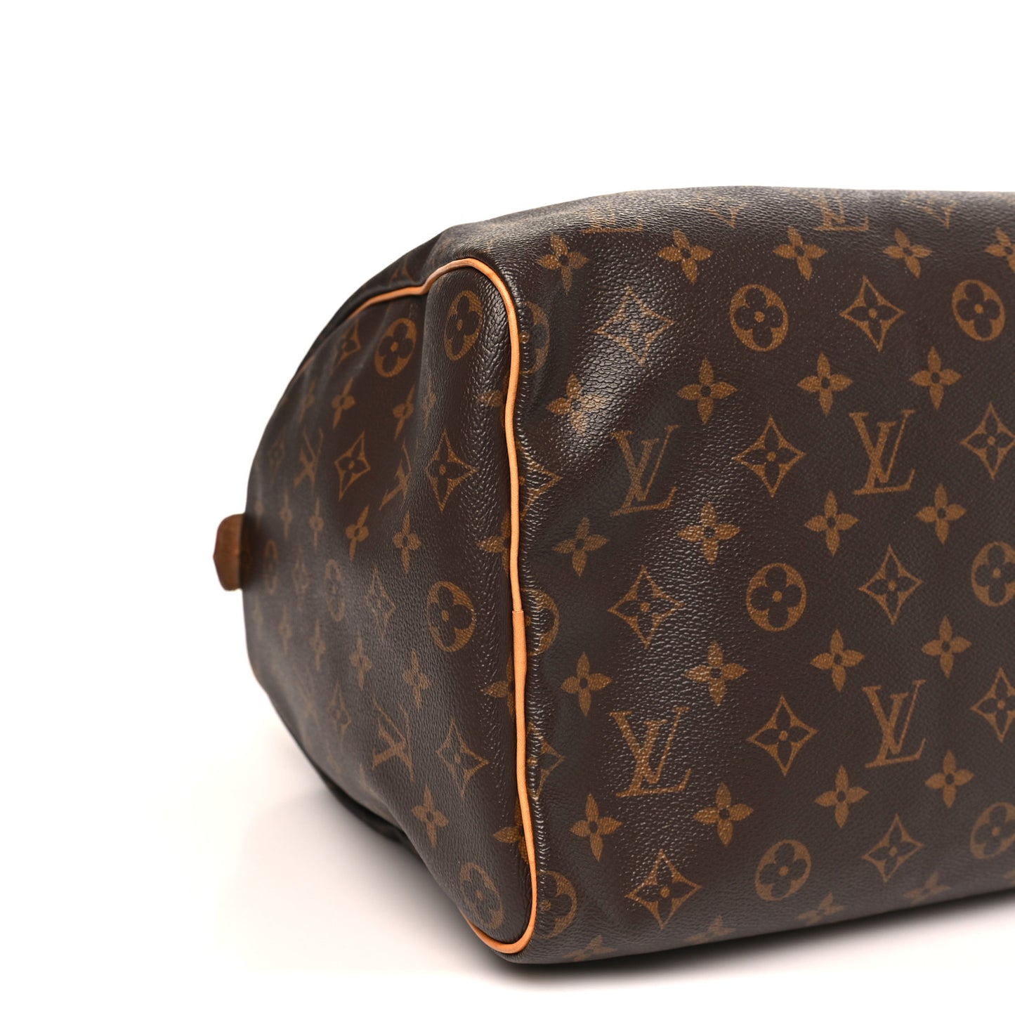 Monogram Speedy 40
