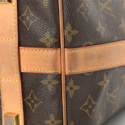 Louis Vuitton Monogram Neo 17 of 21