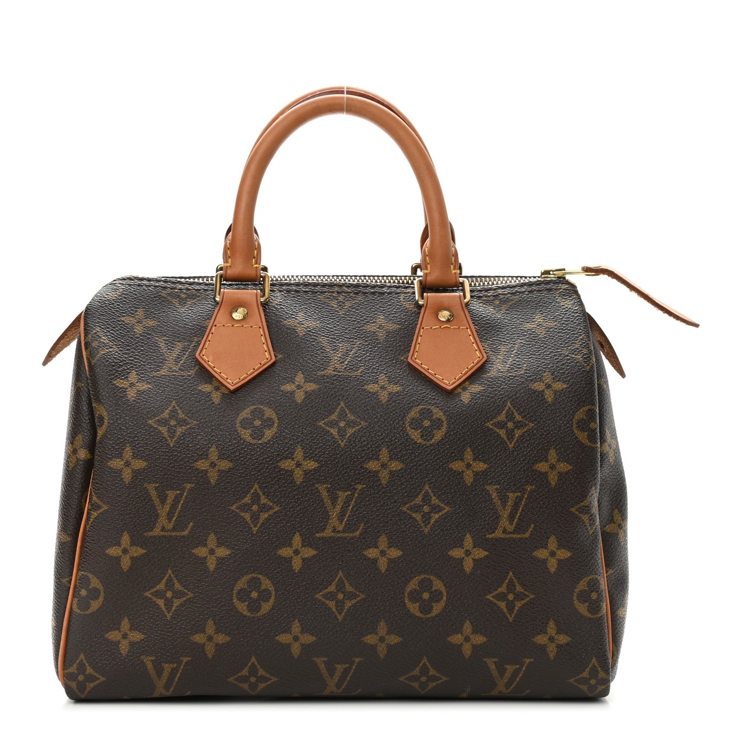 Monogram Speedy 25