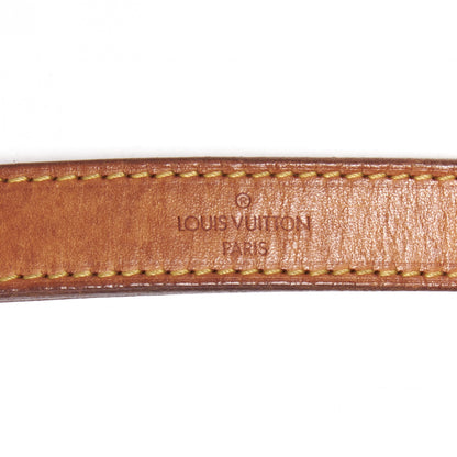 Louis Vuitton Monogram Petit Noe 8 of 8