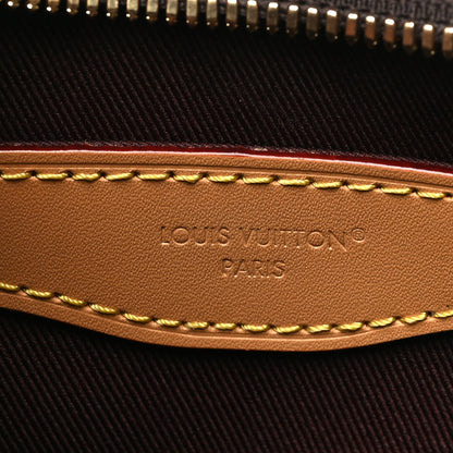 Louis Vuitton Monogram Boulogne NM 6 of 9