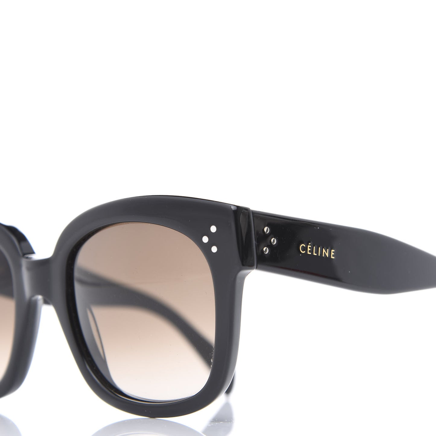 New Audrey Sunglasses CL 41805/S Black