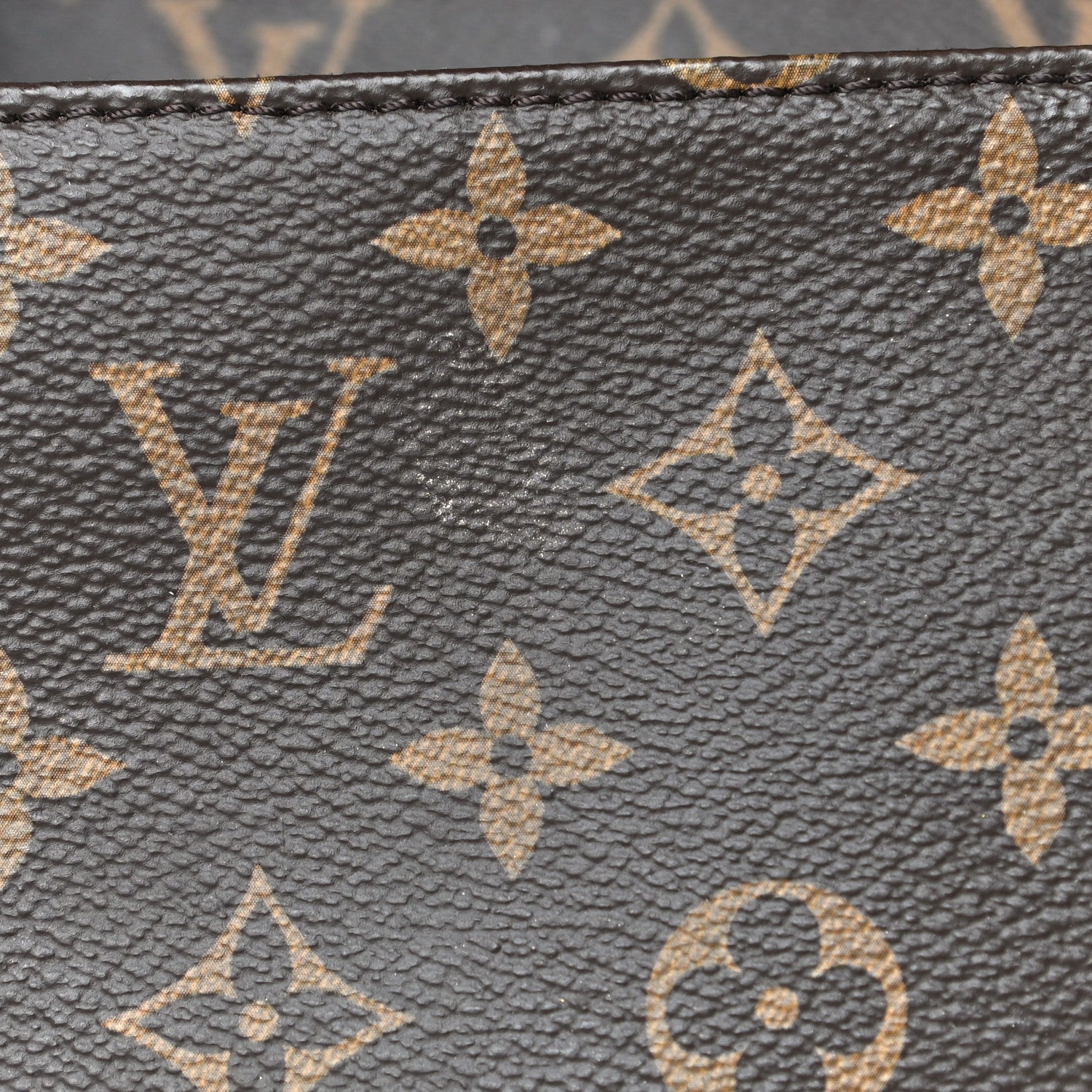 Louis Vuitton Monogram Pochette Metis 11 of 22