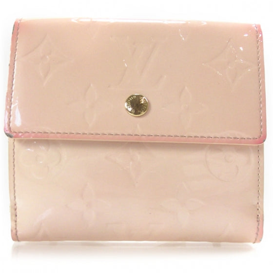 Vernis Elise Wallet Marshmallow