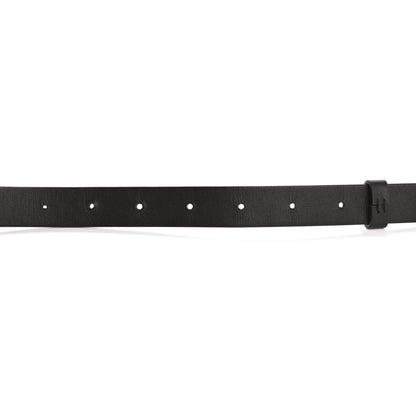 Bottega Veneta Calfskin Knot Belt 85 34 Fondant 4 of 6