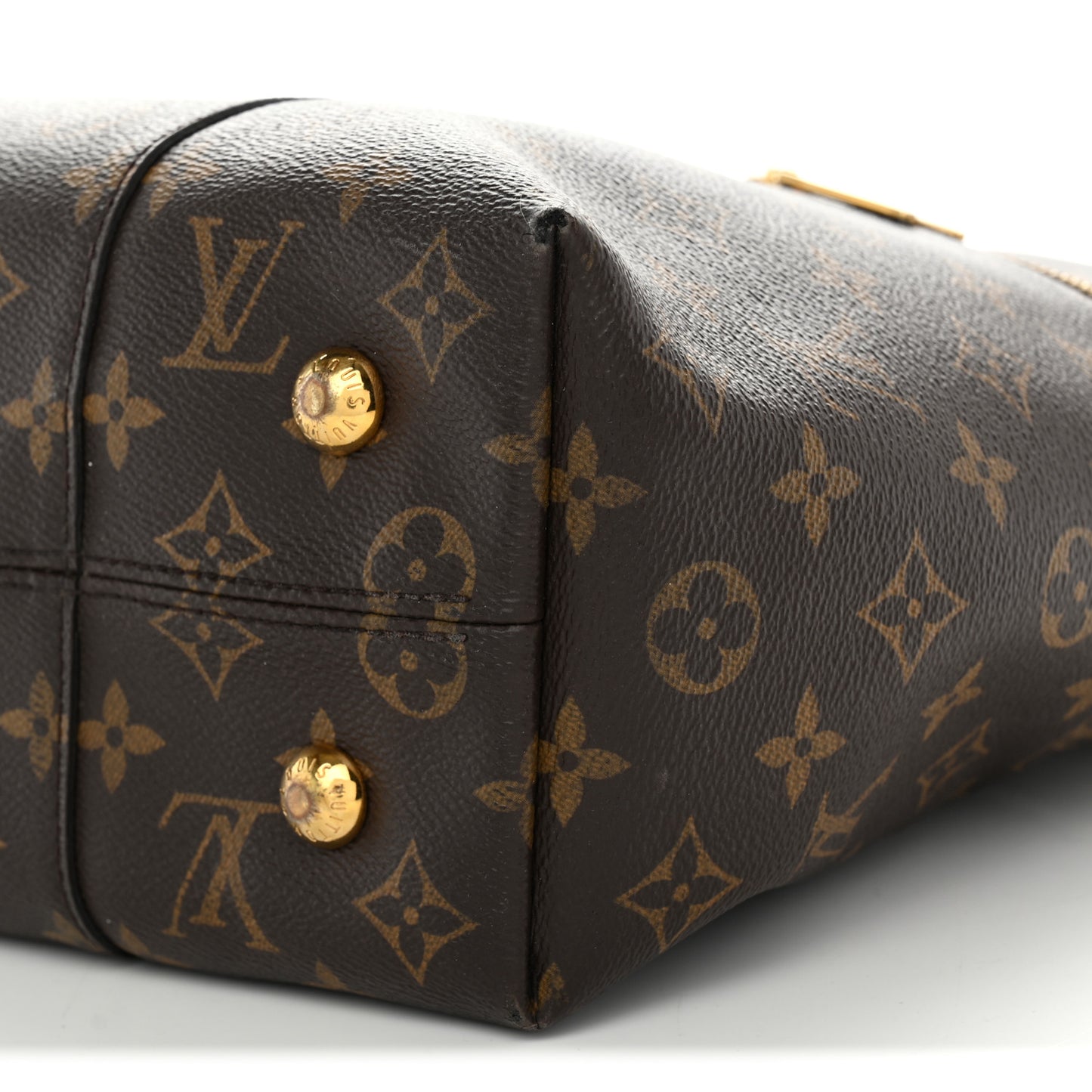 Monogram Melie