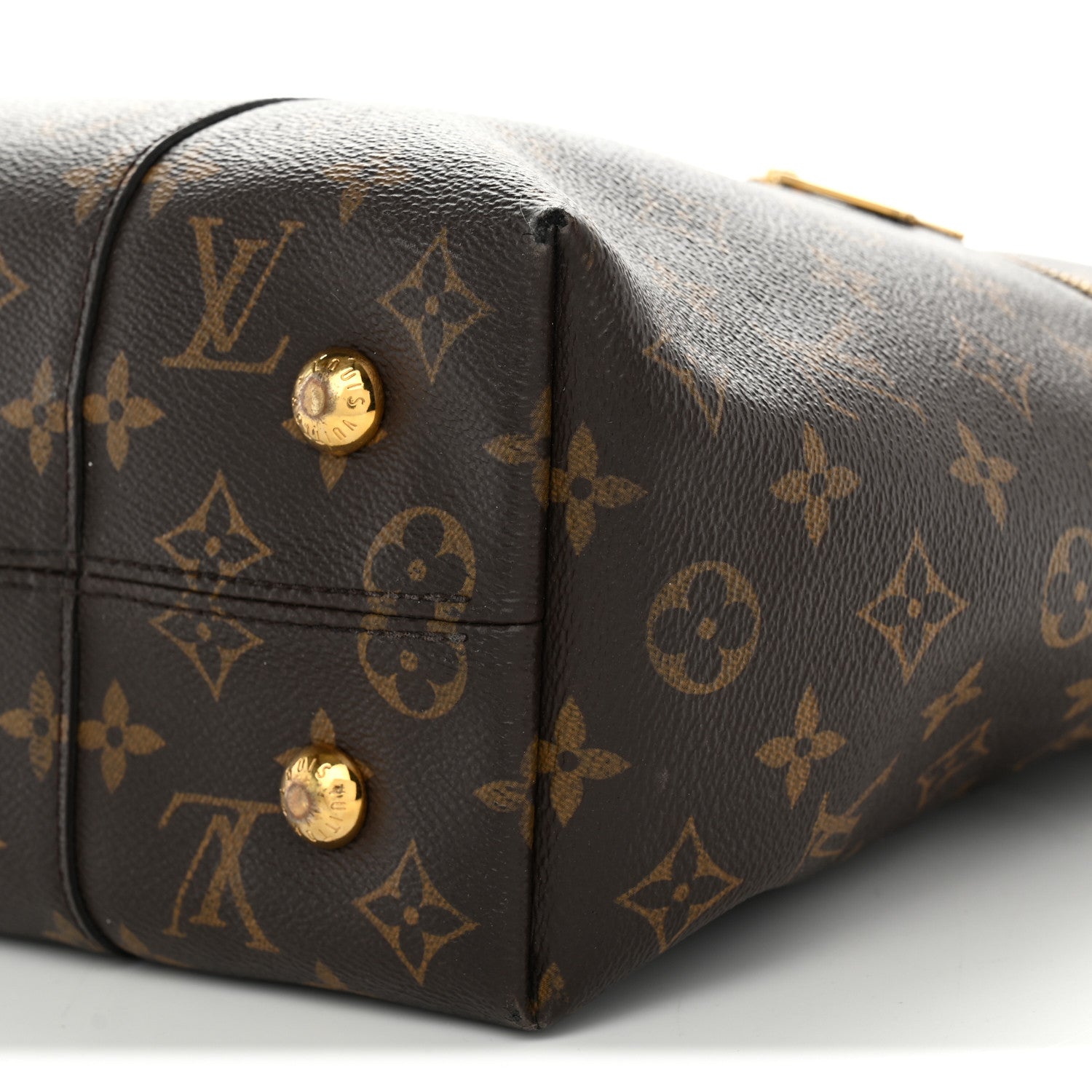Louis Vuitton Monogram Melie 8 of 16
