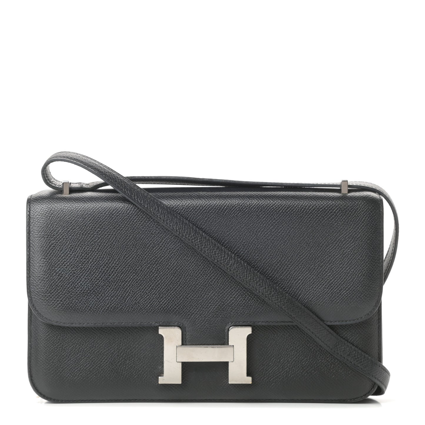Epsom Constance Elan 25 Black