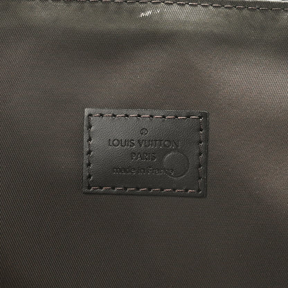 Louis Vuitton Damier Geant Eole 60 Rolling Luggage 6 of 10