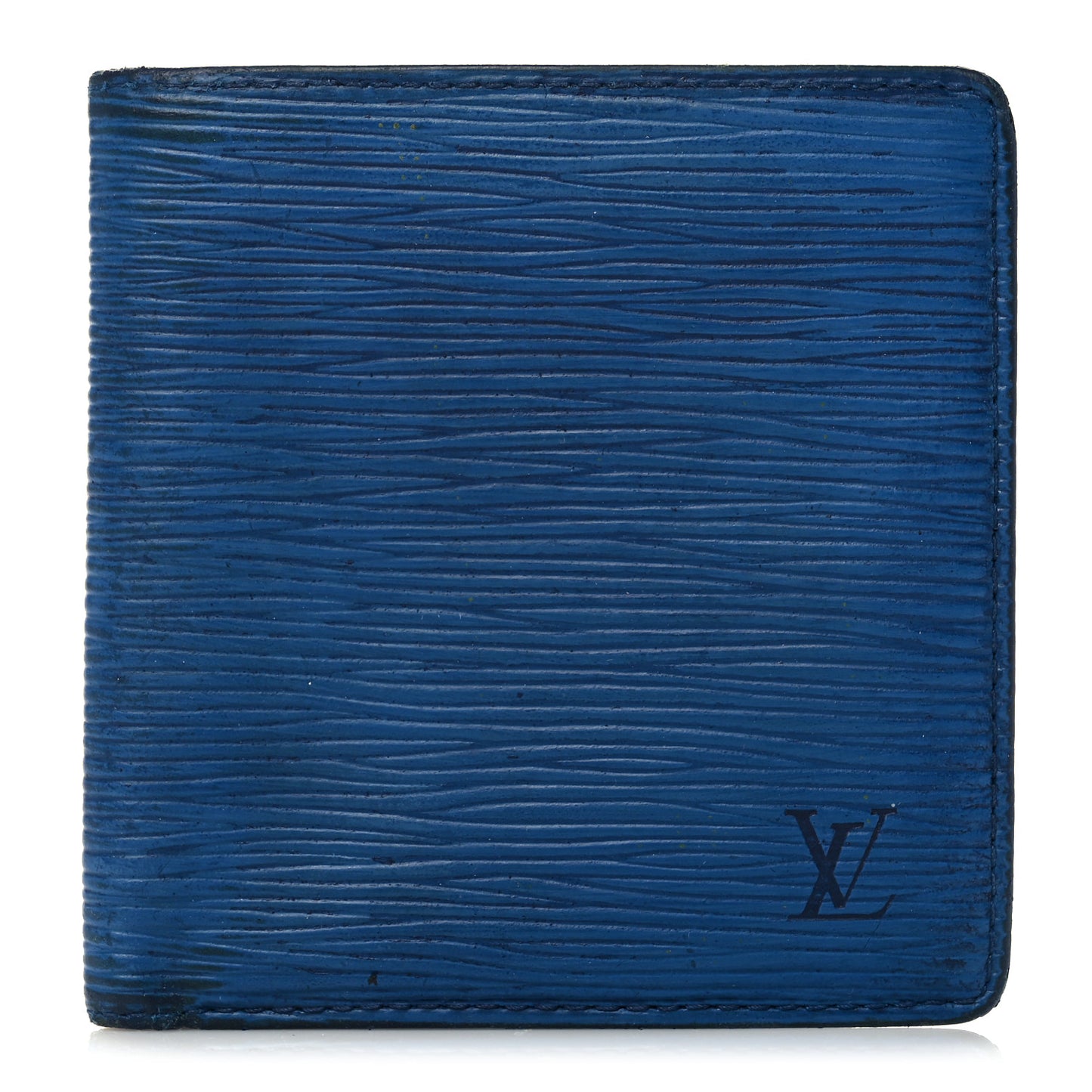 Epi 6 Card Billfold Wallet Toledo
