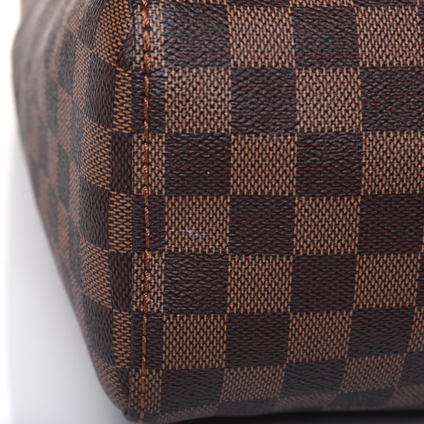 Damier Ebene Portobello GM