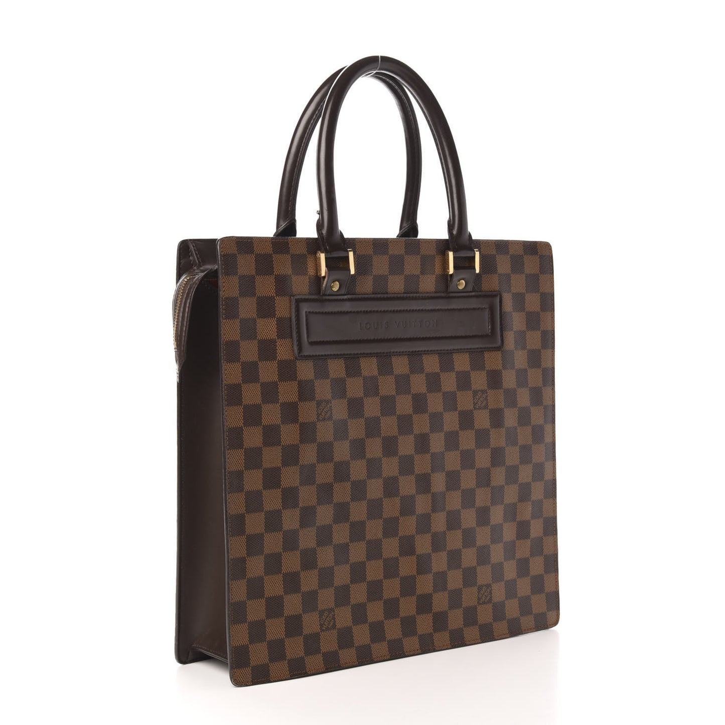 Damier Ebene Venice GM