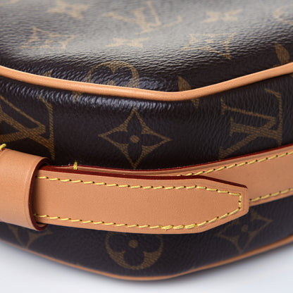 Louis Vuitton Monogram Boite Chapeau Souple 19 of 25