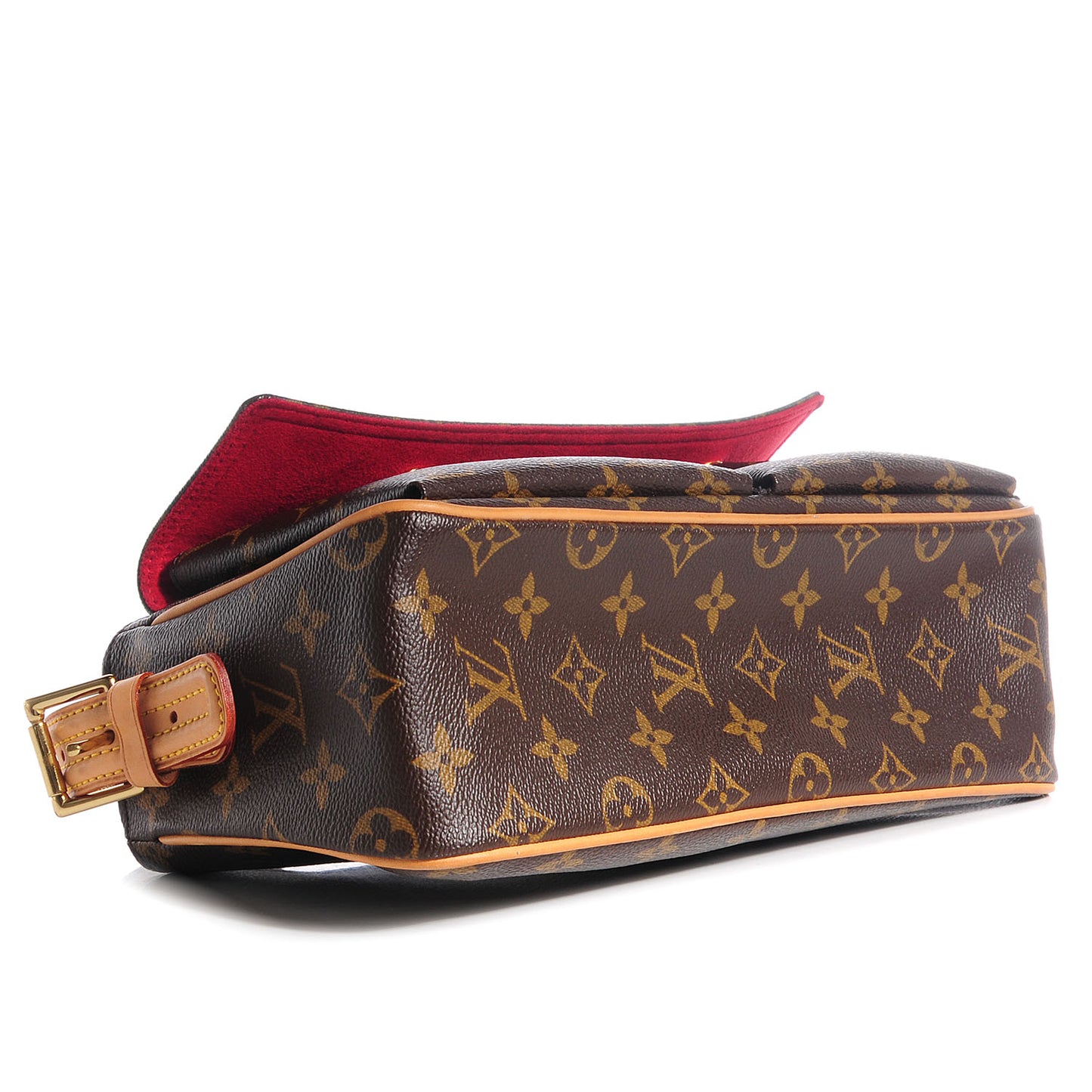 Monogram Viva-Cite MM