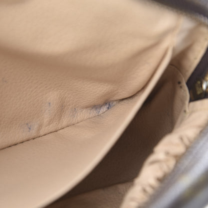 Louis Vuitton Monogram Trousse Toilette 23 7 of 9