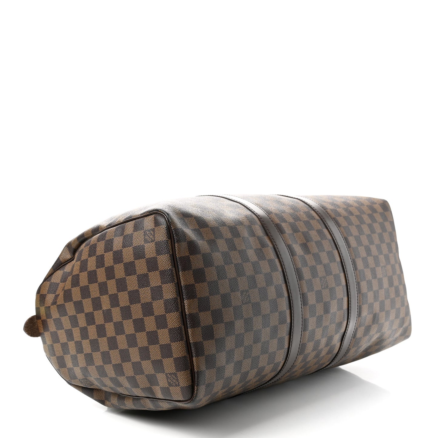 Damier Ebene Keepall 50