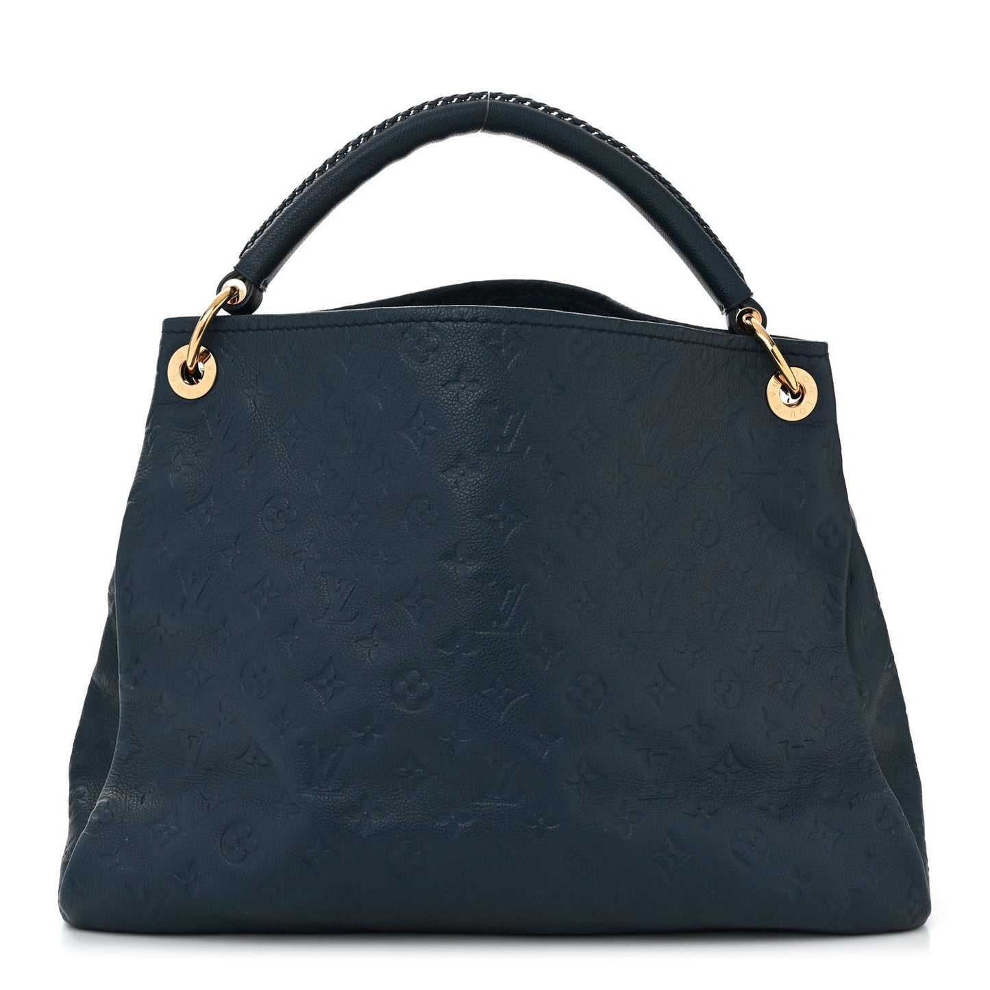 Empreinte Artsy MM Orage