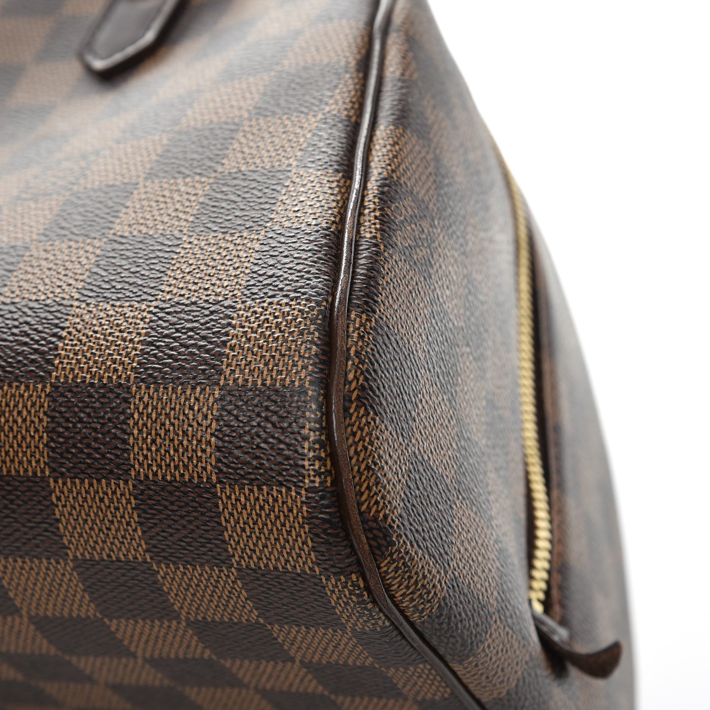 Damier Ebene Ribera MM