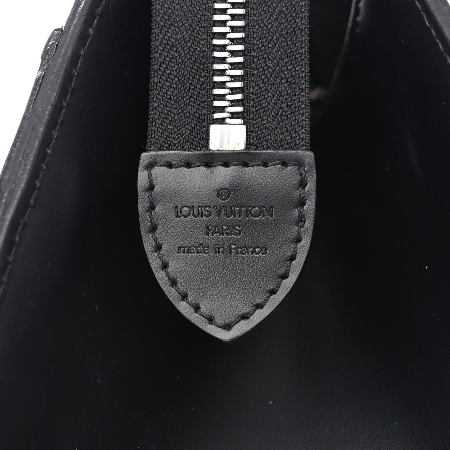 Epi Riviera Black