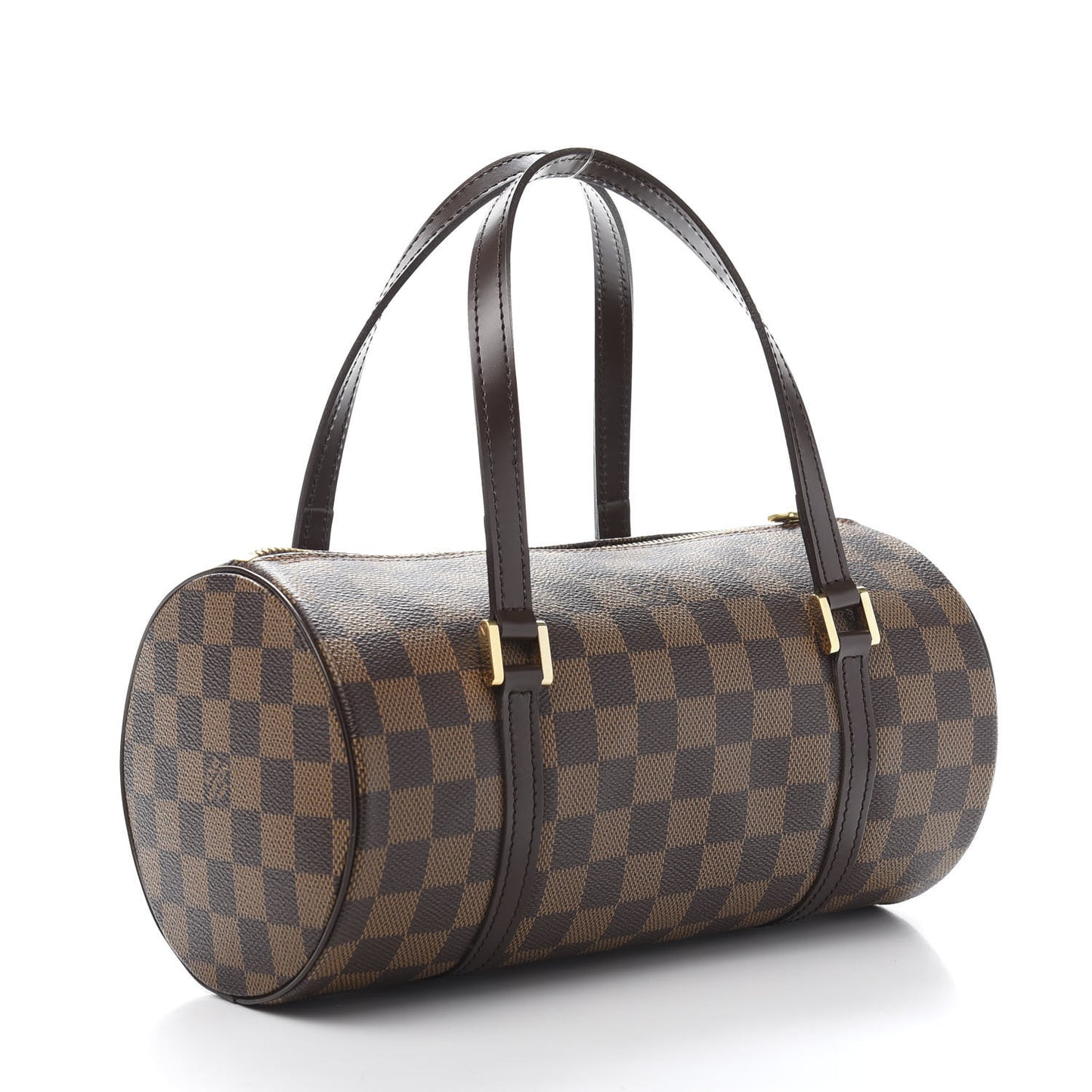 Damier Ebene Papillon 26