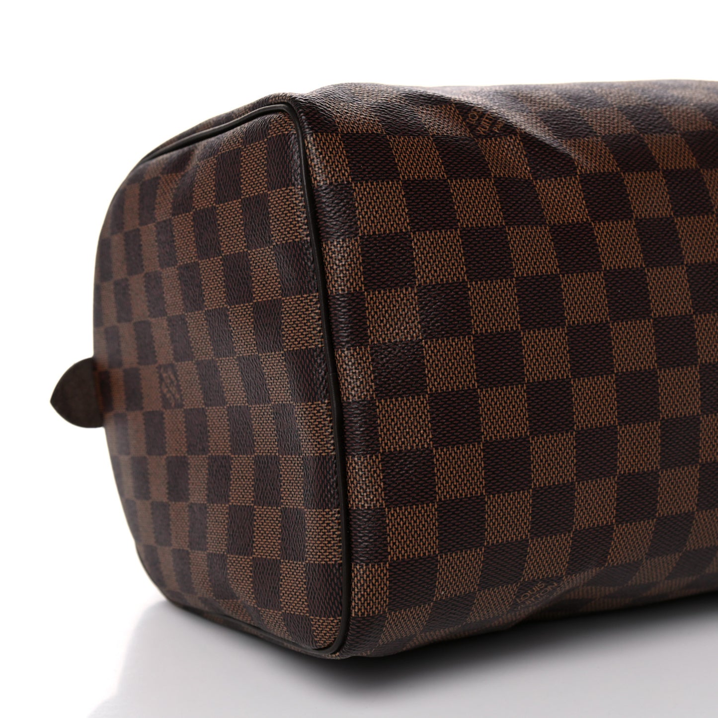Damier Ebene Speedy 30