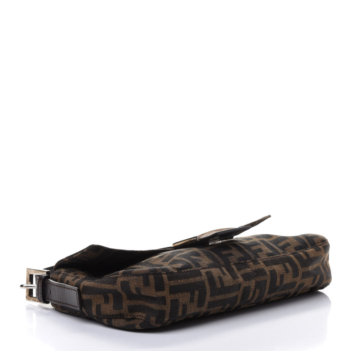 Zucca Baguette Tobacco