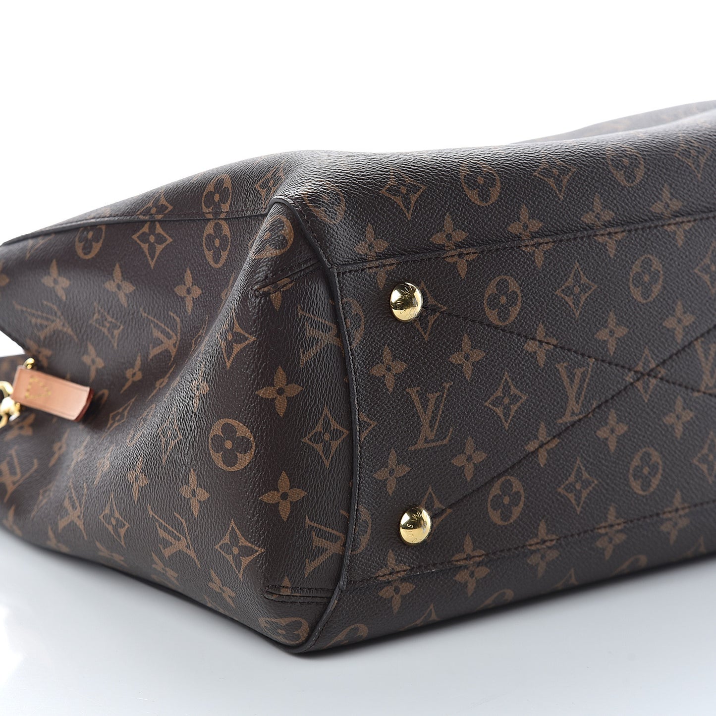 Monogram Montaigne GM